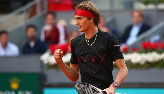 Betstars Matteo Berrettini vs Alexander Zverev 02 Betstars, Matteo Berrettini vs Alexander Zverev, pronosticos deportivos, apuestas de fútbol para hoy, mejores apuestas deportivas, apuestas deportivas pronosticos, apuestas deportivas pronosticos expertos,